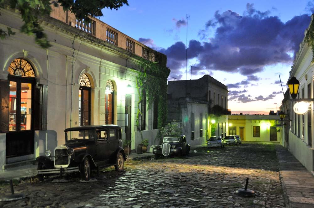 Visita Por La Ciudad En Privado foto 4