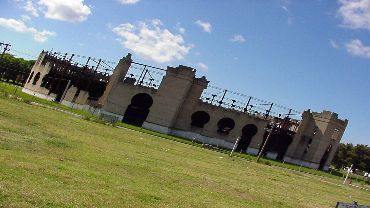 Passeio Com Vista Do Pôr Do Sol foto 3