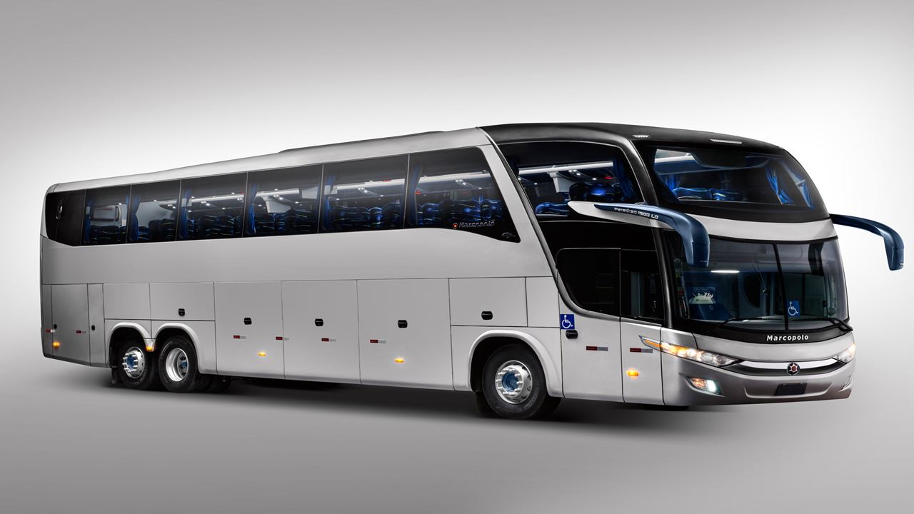 Regular Transfer From Hotel In Downtown Montevideo To The Airport