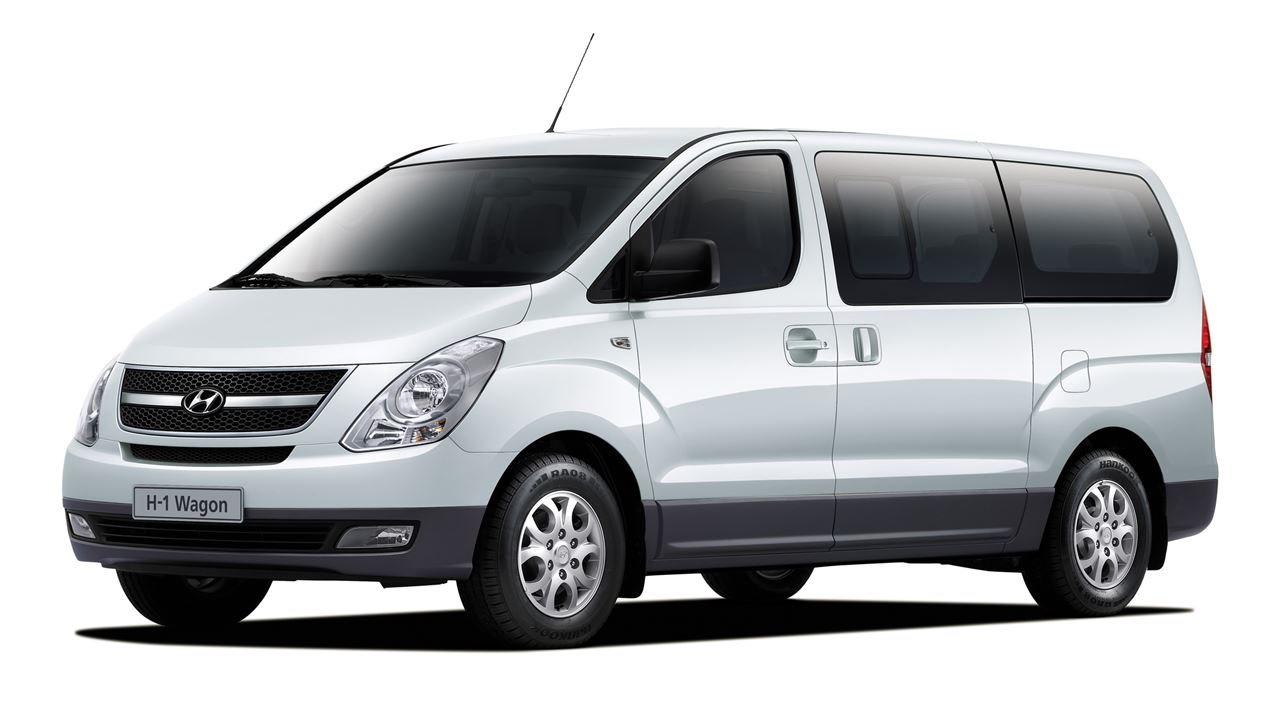 Transfer Montevideo Airport / Hotel In Montevideo